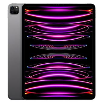 Apple iPad Pro 12.9 pouces