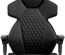 Fauteuil Noblechairs Dawn (Noir) 