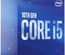 Processeur Intel Core i5-10400 (4,3 Ghz) LGA 1200