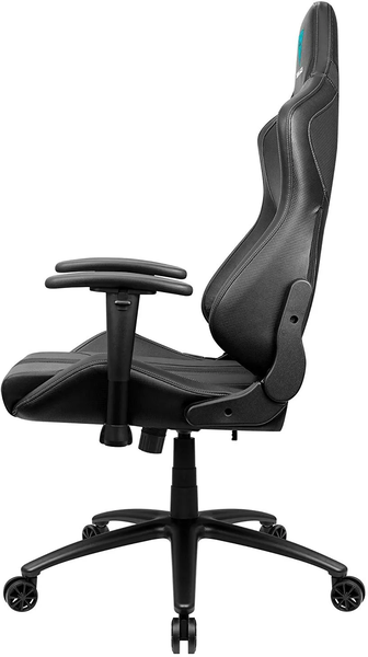 Fauteuil ThunderX3 YC3 Air (Noir)