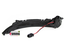 CLIGNOTANTS RETROVISEURS SEQUENTIELS LEDS DYNAMIQUES AUDI A6 4G C7 (04877)