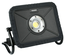 Projecteur de chantier LED 20W sur batterie Lithium - HANGER - 170503
