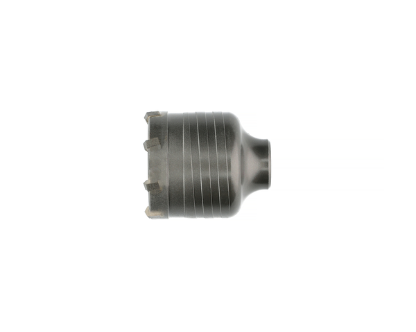 Trépan carbure SDS Plus diamètre 80mm - HANGER THOR - 150709