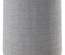 Enceinte HARMAN-KARDON CITATION ONE MK3 GRISE