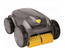 Robot de piscine électrique Vortex 2WD OV 3500 + Chariot - Zodiac
