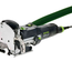 Fraiseuse DOMINO DF 500 Q-set + SYSTAINER - FESTOOL - 576420