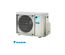 Système multi-split Daikin 3MXM68A9 - unité extérieure - 21 000 BTU / 27 000 BTU