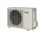 DAIKIN FTXM25N PERFERA + RXM25N 2500W / 9 000 BTU gaz R32 A+++