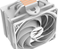 Ventilateur processeur Zalman CNPS10X Performa (Blanc)