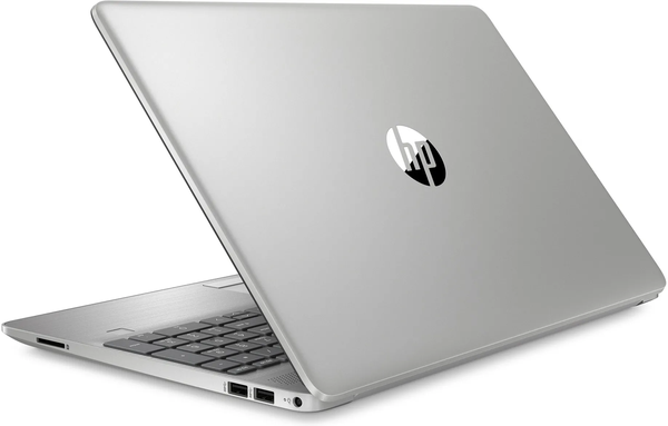Ordinateur portable HP 255 G8 27K43EA (15.6") (Gris)