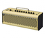 Amplificateur Yamaha THR30II-WL