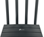 Routeur WiFi TP-Link Archer C6U (AC1200)