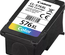 Cartouche d'encre Canon CLI-576 XL (3 couleurs)