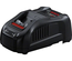 Chargeur multivotage 14,4-18V GAL 1880 CV Professional - BOSCH - 1600A00B8G