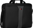 Sacoche Ordinateur Portable Wenger Legacy Slimcase 17"max (Gris/Noir)