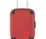 BLUESTAR - Valise Cabine XXS BUCAREST 46 cm 4 Roues