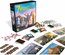 Jeu - 7 Wonders Nouvelle édition