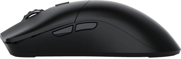Souris sans fil Gamer Glorious PC Gaming Race Model O2 Pro 4K/8K (Noir)