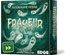 Jeu - Fast Forward : Frayeur