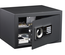 Coffre fort de Sécurite ESSENTIAL HES 30