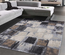Tapis salon ELEGANT 04 OEKO-TEX®