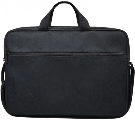 Sacoche Ordinateur Portable Port Designs L15 15,6"max (Noir)