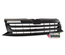 CALANDRE GRILLE SPORT NOIRE VOLKSWAGEN VW TRANSPORTEUR  - BUS T5 FACELIFT (04583)