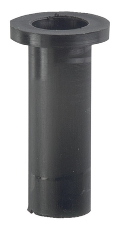 Douille réduction PVC 16 à 14mm - TORBEL - 5115069