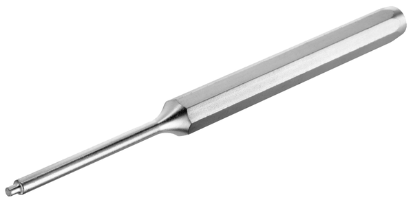 Chasse-goupilles pour goupilles élastiques 8mm - FACOM - 246.8