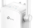 Point d'Accès Répéteur Wifi TP-Link TL-WA855RE (300N)