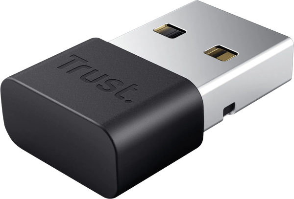 Mini Adaptateur Trust Myna USB BlueTooth 5.3
