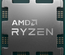 Processeur AMD Ryzen 7 7700 (5,3 Ghz) AM5