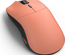 Souris sans fil Gamer Glorious Model O Pro (Orange/Noir)