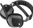 Casque Gamer sans fil Corsair HS80 RGB (Noir)