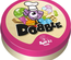 Jeu - Dobble Gourmandise (Blister Eco)