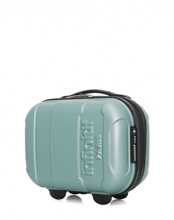 INFINITIF - Vanity GRENADE-K 30 cm