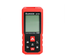 Télémètre laser LM 50 - HANGER - 190003