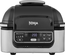 Grill d’intérieur & Friteuse Ninja Foodi AG301EU