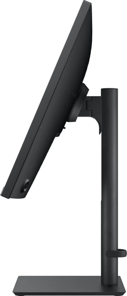 Ecran 27" Samsung Essential S4 S43GC Full HD 100Hz (Noir)