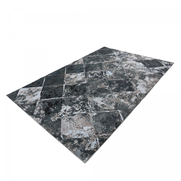 Tapis salon RCL 5 en PET OEKO-TEX®