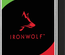 Disque Dur 3,5" Seagate IronWolf 6To 256Mo - S-ATA