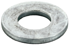 RONDELLE PLATE M ZI NFE 25513 18X36X3 BTE 100