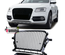CALANDRE SPORT NOIRE BRILLANTE LIGNE RS AUDI Q5 8R 2012-2017 PH2 (05314)