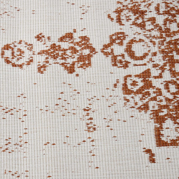 Tapis exterieur EX1 ORI REVERSIBLE OEKO-TEX®