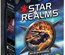 Jeu - Star Realms