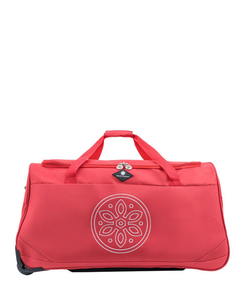 GERARD PASQUIER - Sac S ORCHIDEE 50 cm