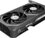 Carte Graphique Zotac GeForce RTX 5060 Ti Twin Edge 8Go