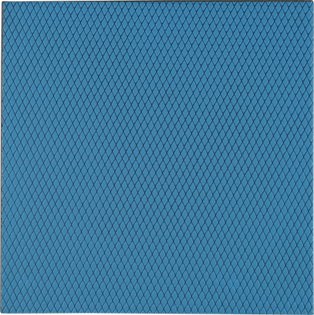 Lot de 2 Pads Thermiques Thermal Grizzly Minus Pad Advance 100x100x0,5mm (Noir)