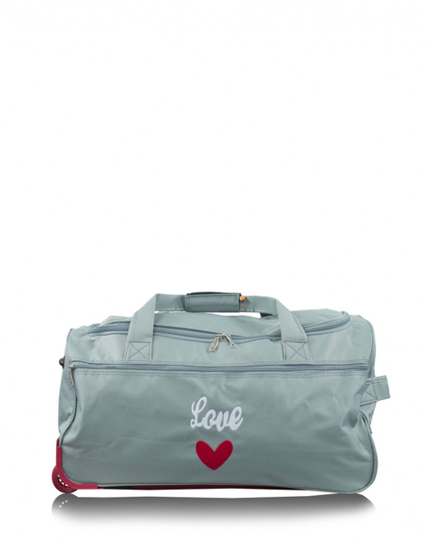 INFINITIF - Sac L ASCOT 70 cm