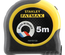 Mesure Blade Armor™ Fatmax® 5mx32mm - STANLEY - FMHT81556-0